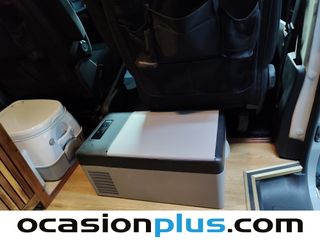 Peugeot Expert Furgón BlueHDi 145 S&S Long 107 kW (145 CV)