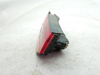 Piloto trasero izquierdo nissan 20591199 200 sx