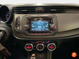 Alfa Romeo Giulietta 1.4 TB 120cv Distinctive