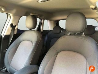MINI Cooper COOPER 5 PUERTAS