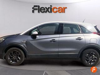 Opel Crossland X 1.2 81kW Design Line 120 Aniversario S/S