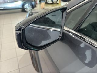 LEXUS UX 2.0 250H PREMIUM AUTO 184 5P