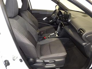 TOYOTA Yaris Cross 1.5 120H Active Tech