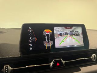 TOYOTA SUPRA 3.0T LUXURY AUTO 340 2P