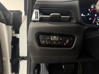 TOYOTA SUPRA 3.0T LUXURY AUTO 340 2P