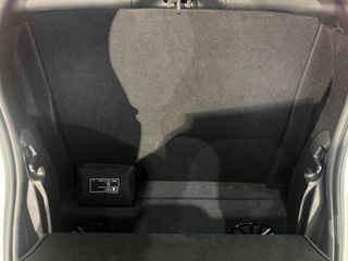 TOYOTA SUPRA 3.0T LUXURY AUTO 340 2P