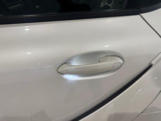 TOYOTA SUPRA 3.0T LUXURY AUTO 340 2P