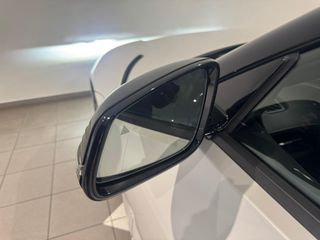 TOYOTA SUPRA 3.0T LUXURY AUTO 340 2P