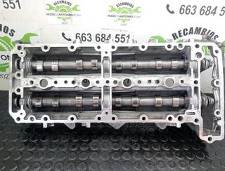 Iveco 103143 504080228 árbol daily caja cerrada