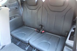 Hyundai Santa Fe 1.6 TGDi PHEV Style Auto 4x4