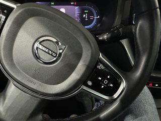 Volvo XC60 2.0 T8 AWD Recharge Polestar Auto