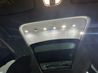 Volvo XC60 2.0 T8 AWD Recharge Polestar Auto