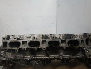 Culata 2211127900 hyundai elantra (xd) 2.0 444261