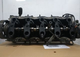 Culata 2211127900 hyundai elantra (xd) 2.0 444261