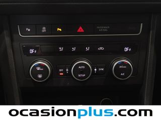 SEAT Ateca 1.5 TSI S&S Style XL 110 kW (150 CV)