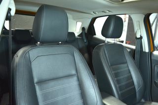 FORD EcoSport 1.0L EcoBoost 103kW (140CV) S&S Titanium