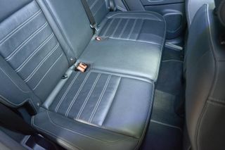 FORD EcoSport 1.0L EcoBoost 103kW (140CV) S&S Titanium