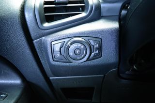 FORD EcoSport 1.0L EcoBoost 103kW (140CV) S&S Titanium