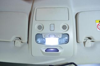 FORD EcoSport 1.0L EcoBoost 103kW (140CV) S&S Titanium