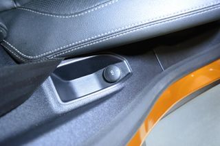 FORD EcoSport 1.0L EcoBoost 103kW (140CV) S&S Titanium