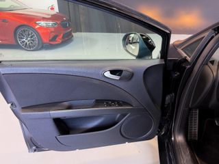SEAT León 2.0 TSI 265cv Cupra R