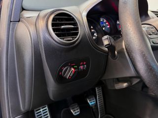 SEAT León 2.0 TSI 265cv Cupra R