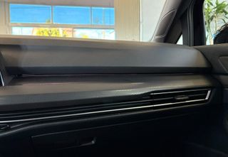 VOLKSWAGEN Golf GTI Clubsport 2.0 TSI 221kW (300CV) DSG