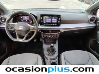 SEAT Ibiza 1.0 TSI S&S Special Edition Xcellence 85 kW (115 CV)