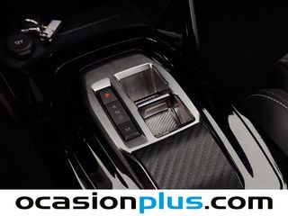 Peugeot 2008 BlueHDi 130 S&S GT EAT8 96 kW (130 CV)