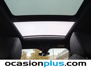 Peugeot 2008 BlueHDi 130 S&S GT EAT8 96 kW (130 CV)