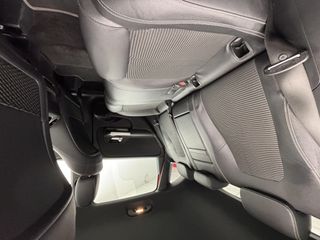 Mercedes-Benz Clase B B 200 d