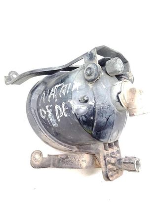 20701178 faro antiniebla delantero hyundai matrix