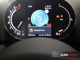 MINI COUNTRYMAN 1.5 136CV COOPER AUTOM.