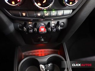 MINI COUNTRYMAN 1.5 136CV COOPER AUTOM.