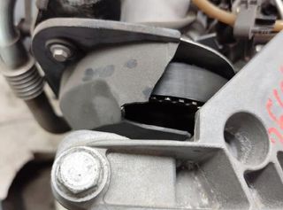 Nztkp1451384 f9ql8 motor renault scenic adventure