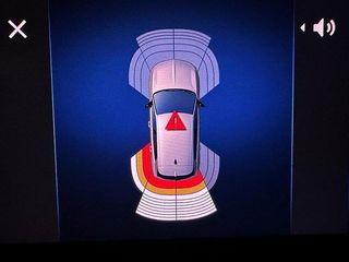 OPEL ASTRA 1.2 XHT 130CV EDITION