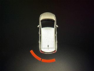 OPEL CROSSLAND 1.2 T 110CV GS