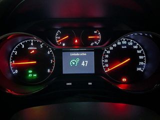 OPEL CROSSLAND 1.2 T 110CV GS