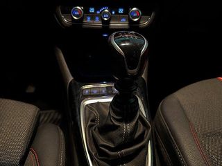 OPEL CROSSLAND 1.2 T 110CV GS