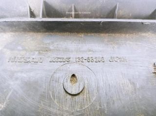 20953362 piloto tras central 13263288 nissan 200