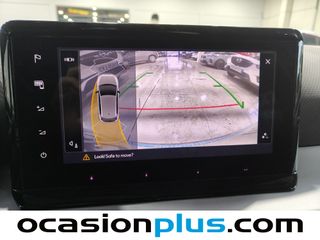 SEAT Ibiza 1.5 TSI FR XL DSG 110 kW (150 CV)