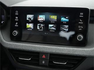 SKODA KAMIQ 1.0 TSI 115CV SELECTION