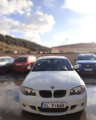 Bmw 91761 780 1942 4102 válvula egr 116 2.0 d