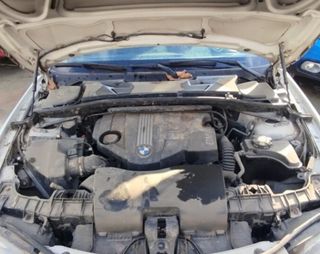 Bmw 91761 780 1942 4102 válvula egr 116 2.0 d