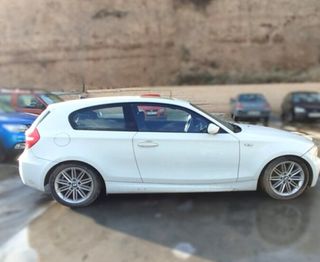 Bmw 91761 780 1942 4102 válvula egr 116 2.0 d