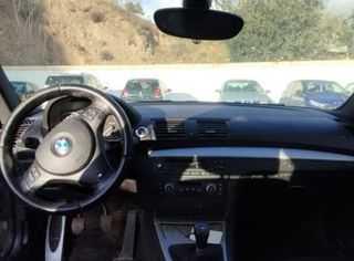 Bmw 91761 780 1942 4102 válvula egr 116 2.0 d