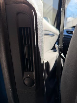 Renault Grand Scenic 7 plazas Tce 115cv 2012