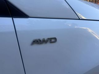 Kia Sportage 2.0 CRDI VGT Emotion 4x4