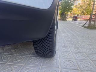 Kia Sportage 2.0 CRDI VGT Emotion 4x4