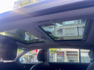 Kia Sportage 2.0 CRDI VGT Emotion 4x4